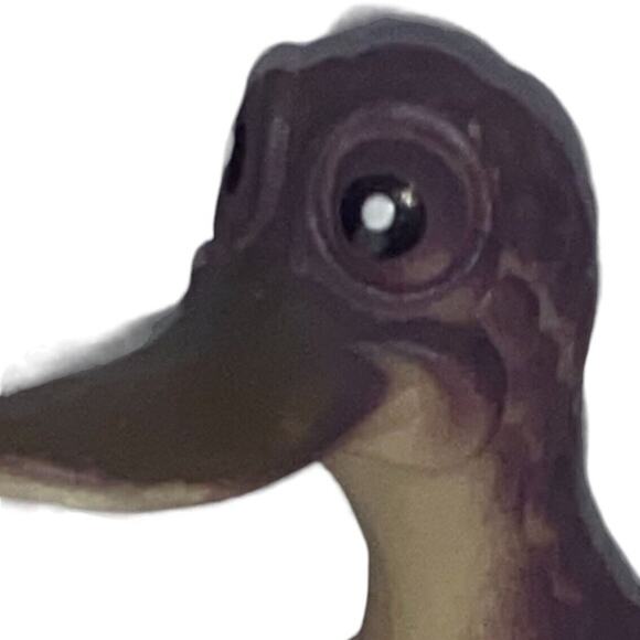 Greenbrier Dinosaur Toy Reptile Set 5 Realistic Figures Prehistoric Play Models - Picture 10 of 11